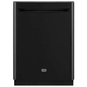 Jetclean Plus Series 24 Built In Fully Integrated Tall Tub Dishwasher 
