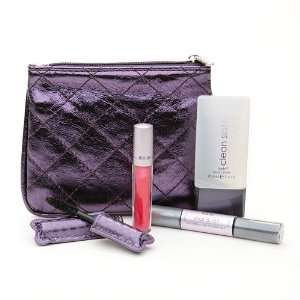  Tarte We Wish You Health Skinvigorating Discovery Kit ($50 