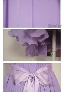 New Korean Sweet Women Chiffon Cute Mini Dress Casual Sleeveless Free 