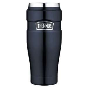  Thermos Stainless Steel King Travel Tumbler Everything 