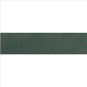   VI526241P Vibe 6 x 24 Unpolished Linear Field Tile in Techno Green