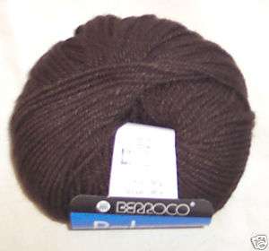 25% off BERROCO Palace Wool/Silk Yarn 8974  