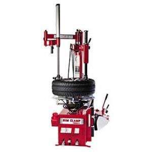   / Coats (COA7050AX) Air Rim Clamp Tire Changer with Extended Clamps