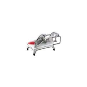 Vollrath 0643SGN   Tomato Pro Cutter, 3/16 in Cut, Straight Blades 