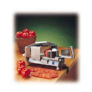 com Nemco 1/4 Pre Tensioned Blade Cartridge   for Easy Tomato Slicer 