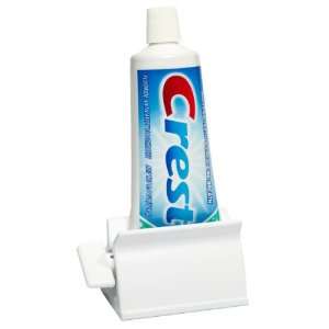 The Container Store Toothpaste Tube Squeezer 