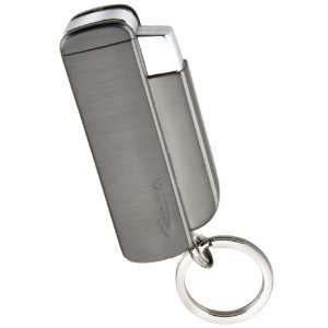  Vector Trooper Torch Lighter with Tools Gunmetal Satin 