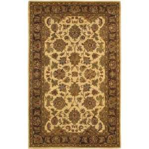  Chandra Adonia ADO907 79Round Area Rug