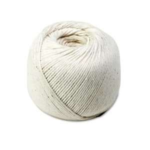  #30 Cotton Twine, 1/2 lb Ball