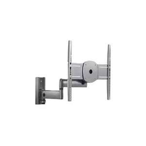  Chief iCMPDA2 Swing Arm Wall Mount Electronics