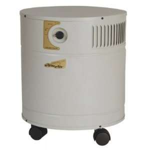  AllerAir 6000 Vocarb UV Air Purifier