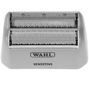  Wahl Dynaflex, ID and Custom Shave sensitive foil screen 