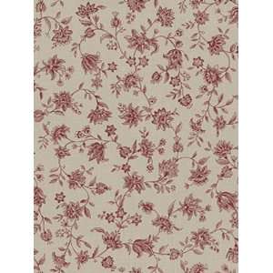 Wallpaper Waverly French Accent 5506062