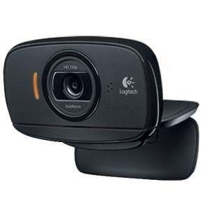   C525 (Catalog Category Cameras & Frames / Webcams)