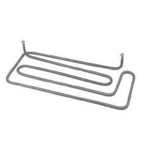  WELLS   50509 GRIDDLE ELEMENT;240V 3800W