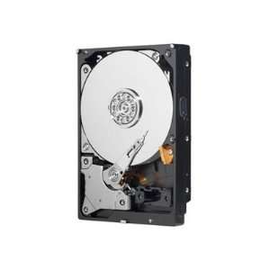  NEW Wd Caviar Grn 320Gb Sata 6Gb/S 3.5In Int Dt Hd 