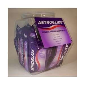 Astroglide X 150Pc Bowl   Lubricants and Oils Health 