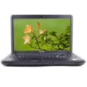   RW 15.6 LED Notebook Windows 7 Home Premium w/Webcam & 6 Cell Battery