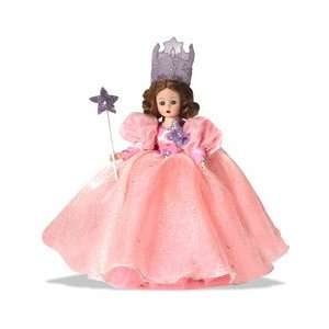  Wizard Of Oz   Glinda the Good Witch Toys & Games